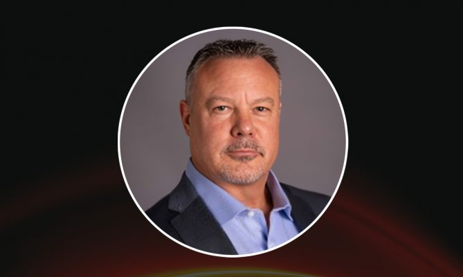 Scott Alan Fossler