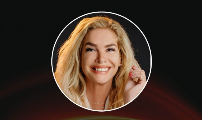 Suzanne o'brien