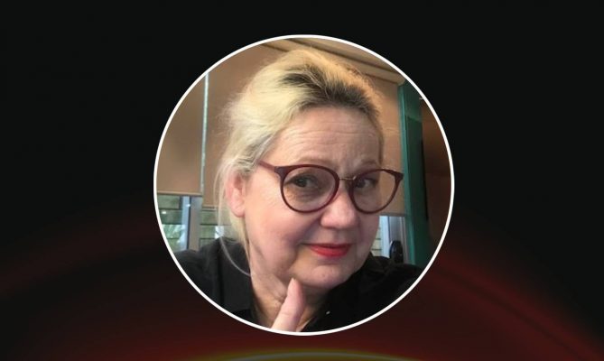 alumni blog thumbnail (15)