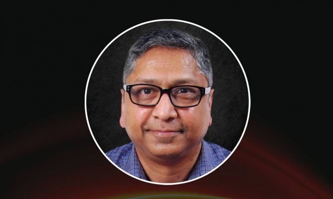 alumni blog thumbnail (17)