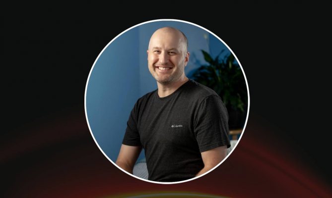 alumni blog thumbnail (18)