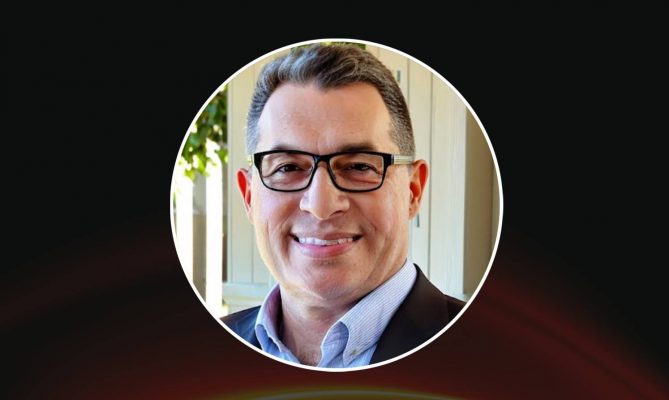 alumni blog thumbnail (20)