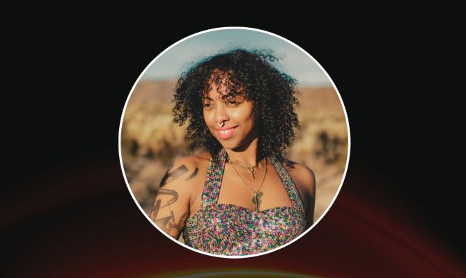 alumni blog thumbnail (21)